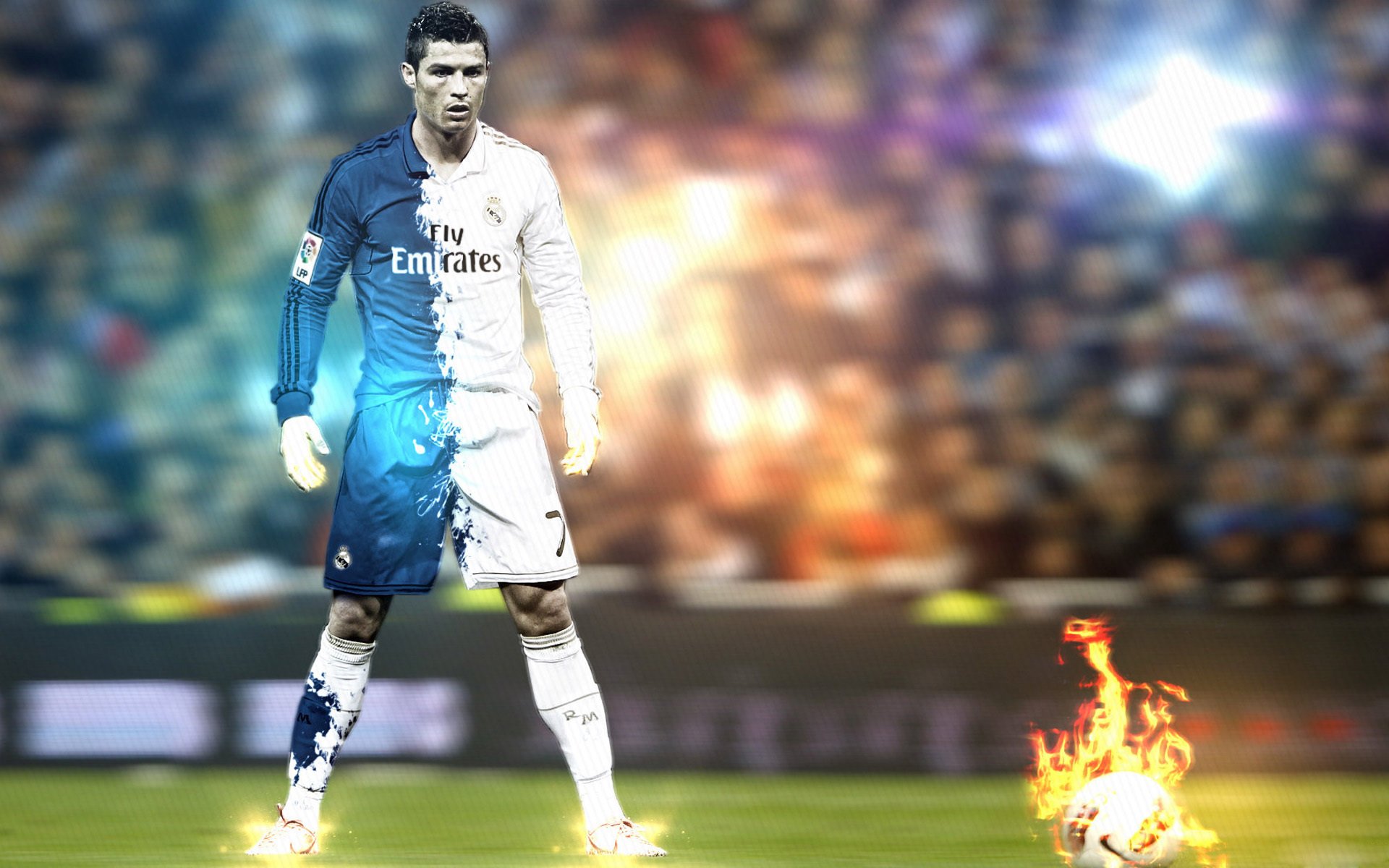 历史纪录：五大联赛的单赛季最高得分，五大联赛赛季最佳