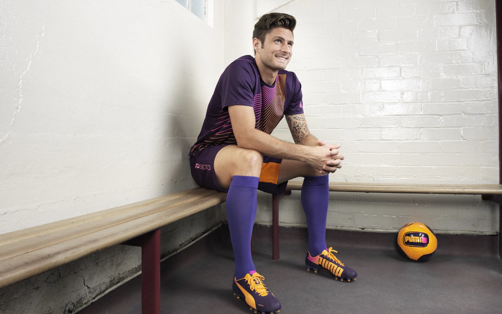 兴奋!英超新赛季五大看点,新赛季英超实力分析