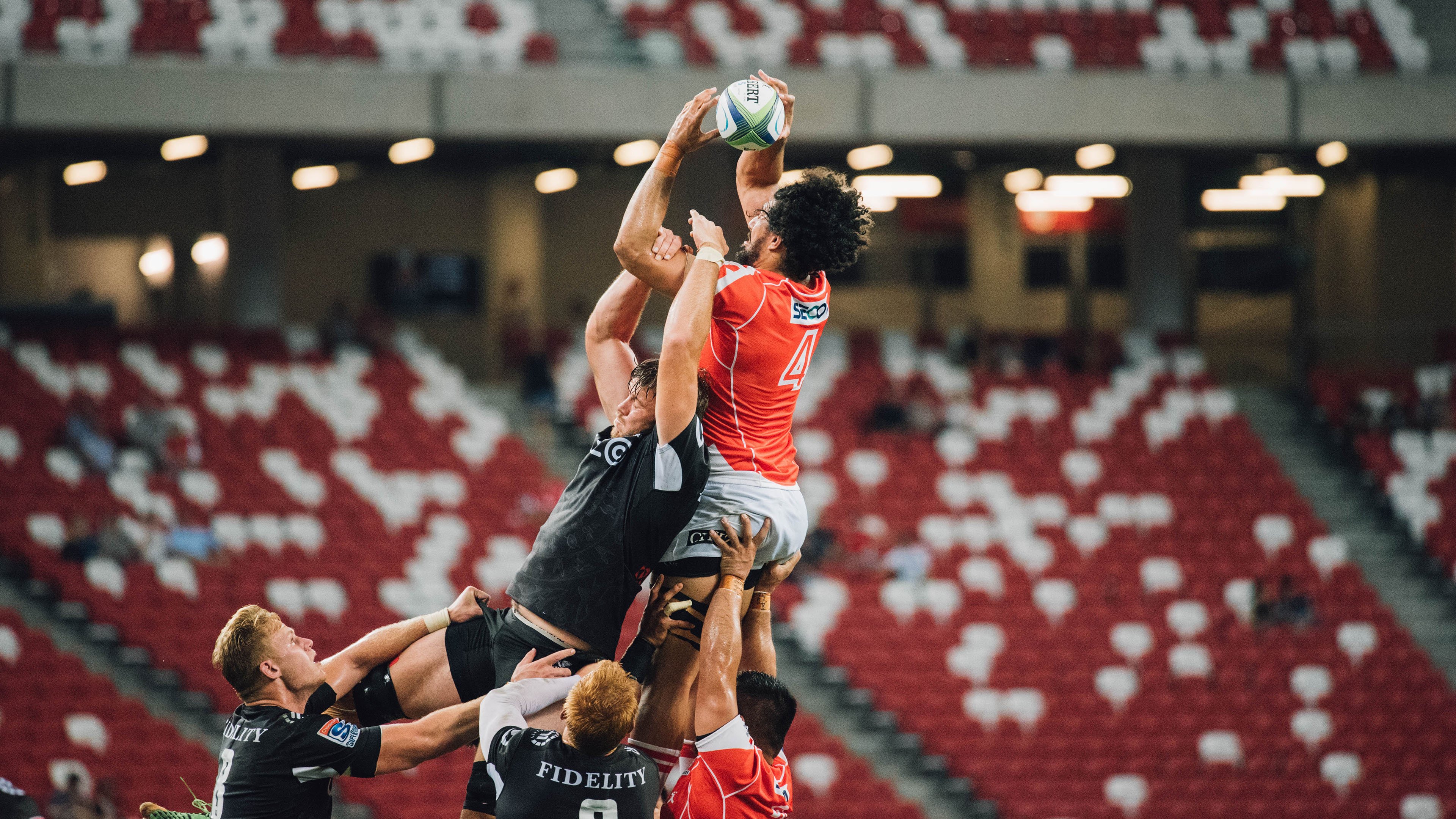 兴奋!英超新赛季五大看点,新赛季英超实力分析