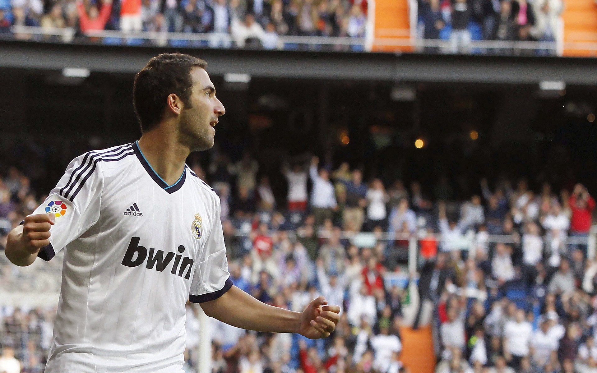 兴奋!英超新赛季五大看点,新赛季英超实力分析