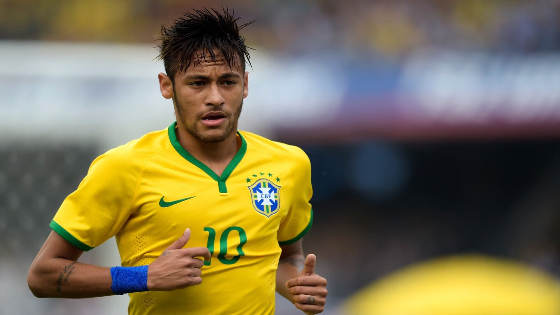 创造奇迹,线上线下时代的结合!