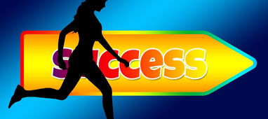 九游游戏在线玩-中国篮球职业联赛赛事转播技术创新研究，篮球 转播