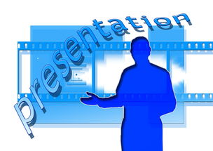 Jiuyou-中国篮球青少年篮球发展政策落实，国家对青少年篮球的政策