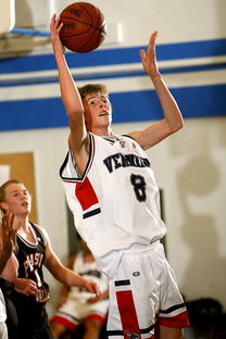 Jiuyou-中国篮球青少年篮球发展政策落实，国家对青少年篮球的政策