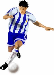 9游电竞站-中国篮球青训教练员专业能力提升路径研究，篮球青训师