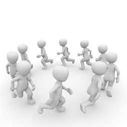 九游网页版入口-中小学体育教育与心理健康协同机制探索，中小学体育教育与心理健康协同机制探索研究