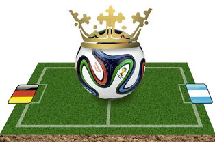 九游登录中心-中国足球球队综合实力评估，中国足球实力排行