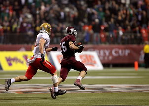 九游APP官网-中超防守球员盯人效率热力图分析，足球人盯人防守战术的缺点是