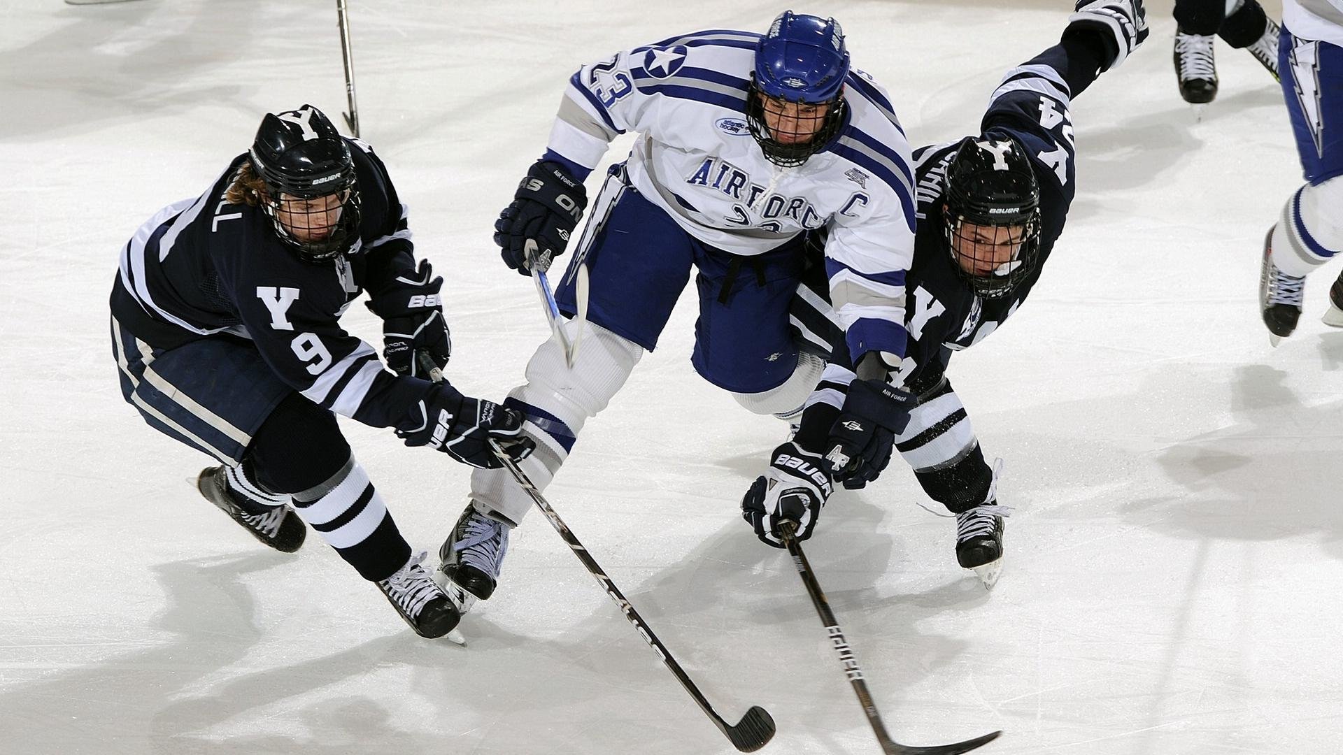 九游APP官网-中超防守球员盯人效率热力图分析，足球人盯人防守战术的缺点是