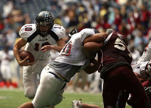 九游APP官网-中超防守球员盯人效率热力图分析，足球人盯人防守战术的缺点是