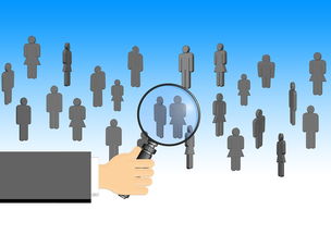 九游娱乐网站-中超赛事暂停时段战术调整类型统计，中超比赛延期多久