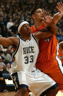 九游手游官网-篮球运动员专项技能培训效果评估体系，篮球运动员专项技能特征