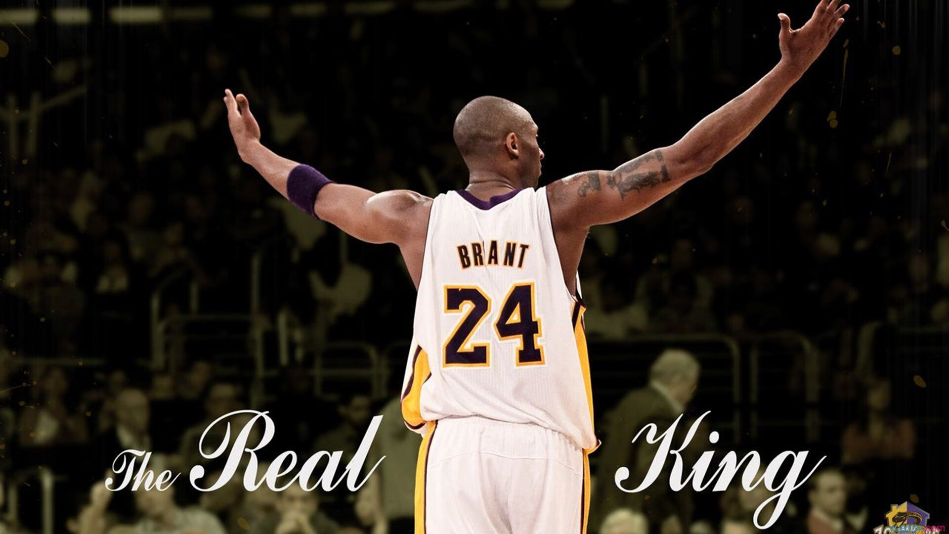 九游手游官网-篮球运动员专项技能培训效果评估体系，篮球运动员专项技能特征