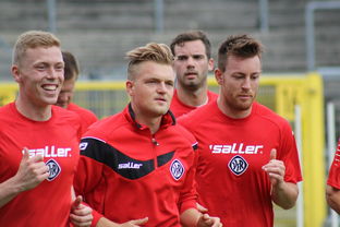 九游体育电竞官网-英超球队基于位置热力图优化压迫式防守区域控制,英超球队地图分布